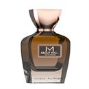 MASCA PARFUMS About You EDP 100 ml